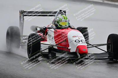 media/Nov-15-2025-CalClub SCCA (Sat) [[7bfa5a7151]]/Qualifying/Group 6/